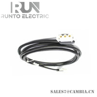FOXBORO P0926KP Power to Baseplate Cable Quality Guaranteed