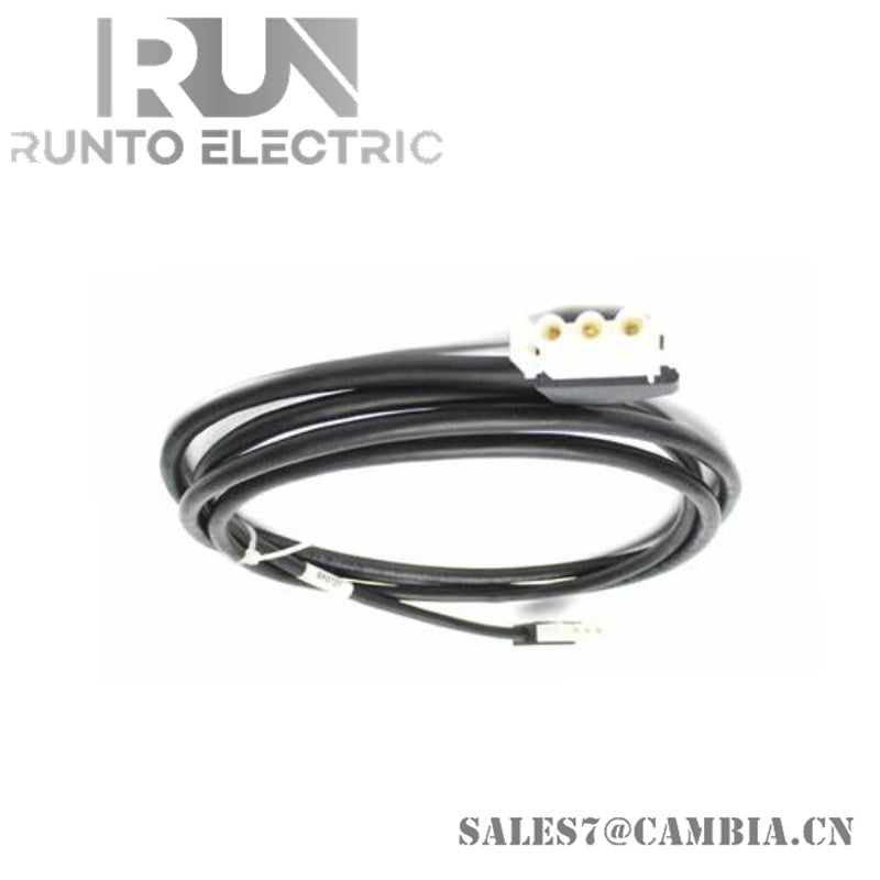 FOXBORO P0926KP Power to Baseplate Cable Quality Guaranteed