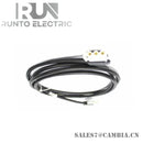 Foxboro P0931NC Power Supply Output Cable Hot Sale High Quality