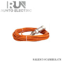 Honeywell LG1093AA24 LG1093 Flame Sensor
