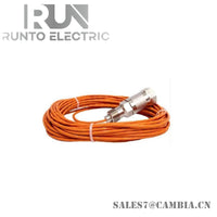 Honeywell LG1093AA24 LG1093 Flame Sensor