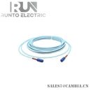 330103-00-07-05-02-00 | Bently Nevada | 3300 XL 8 mm Proximity Probes