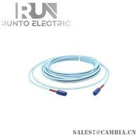330103-00-07-05-02-00 | Bently Nevada | 3300 XL 8 mm Proximity Probes