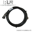 E57497 for Southwire CO | UL Solutions