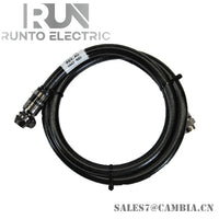E57497 for Southwire CO | UL Solutions