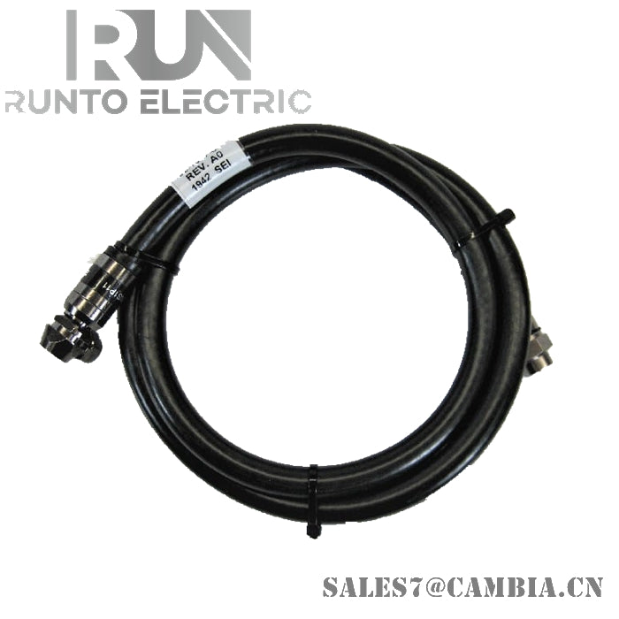 E57497 for Southwire CO | UL Solutions