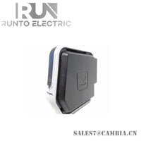 Emerson KL2101X1-BB1 CHARM I/O Card