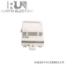 ABB 3BSX605032R4 Control Module