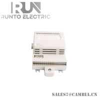 ABB 3BSX605032R4 Control Module