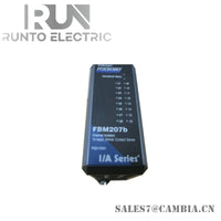 P0914QU-OB Foxboro Module In Stock Hot Sale