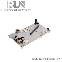 8939-HN | Honeywell Fiber Optic Extender Module