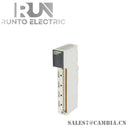 Schneider 490NRP95400 Module Modicon Quantum