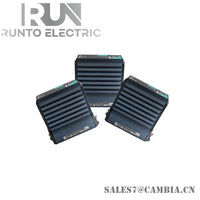 FOXBORO RH928BW Standard I/O Buy Online!