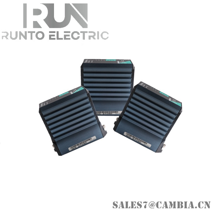 FOXBORO RH928BW Standard I/O Buy Online!