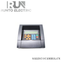 High quality best price GE IC752SPL013 Excitation Control Interface Panel Express Worldwide