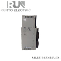 Schneider 140CPU65160S Programmable Logic Controller