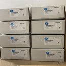 ABB 35ST90 GJR5144900R0001 Interface Board High quality best price