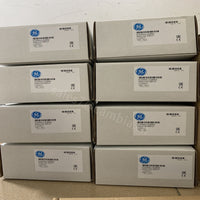 ABB 35ST90 GJR5144900R0001 Interface Board High quality best price