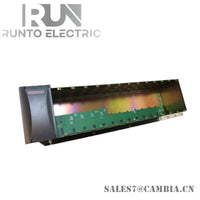 Honeywell  900R12-0200 I/O Slot Rack Good Quality