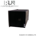 Bently Nevada 3500/05 RACK MODULE