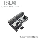 Good Quality GE IC670CHS101 Field Control, I/O Terminal Block