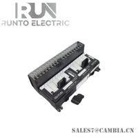 Good Quality GE IC670CHS101 Field Control, I/O Terminal Block