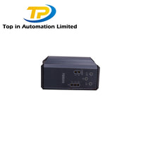 FOXBORO P0917LK-0B I/A Series Brand New For Sale