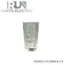 PIONEER MAGNETICS 80026-524-01 Power Supply