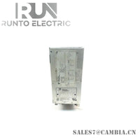 PIONEER MAGNETICS 80026-524-01 Power Supply