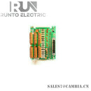 Honeywell 05701-A-0325 Control Module