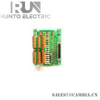 Honeywell 00484200 PLC Module