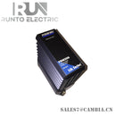 FOXBORO P0913QF Input I/A Series