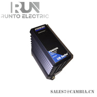 FOXBORO P0913QF Input I/A Series