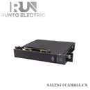 Good Quality GE IC697CGR772 5 Volts DC Dual Bus CPU Quick Response