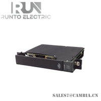Good Quality GE IC697CGR772 5 Volts DC Dual Bus CPU Quick Response