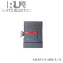 ABB 1SBP260102R1001 XC08L1 Digital I/O Module