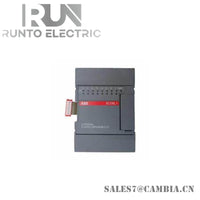 ABB 1SBP260102R1001 XC08L1 Digital I/O Module