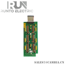 Bently Nevada PWA 81034-01 PCB Card