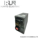 PIONEER MAGNETICS PM3326B-6-1-2-E Power Supply In Stock