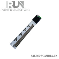 BMEH586040 | Scheinder Electric | CPU M580