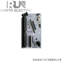 Honeywell CC-TDIL61 Digital Input Module
