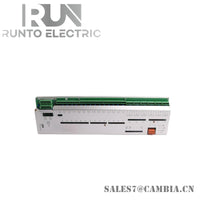 Brand New For Sale UFC719AE01 3BHB003041R0101 ABB IOEC I/O Interface
