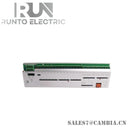 3BHB004719R0001 ABB  Power Drive Control Board Brand New