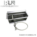 HIMA B9361 /  B 9361 Power Supply Module