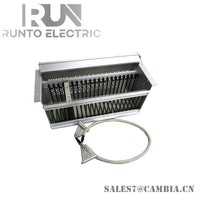 HIMA B9361 /  B 9361 Power Supply Module