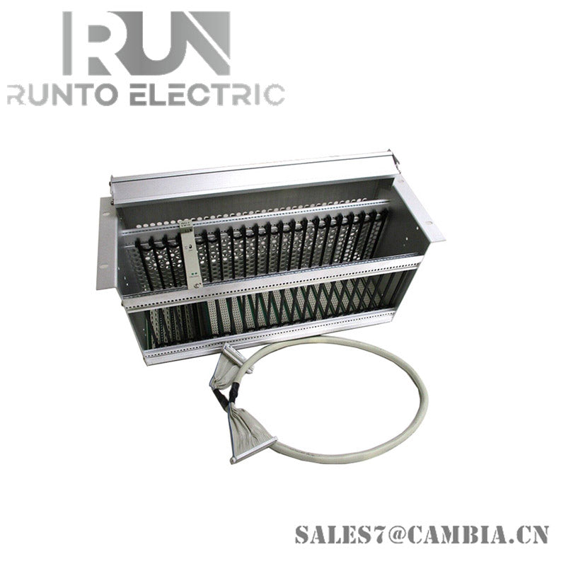 HIMA B9361 /  B 9361 Power Supply Module