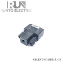 Foxboro P0902XA Input/Output Interface Module