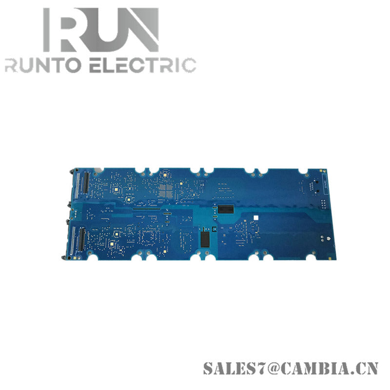 Good Quality GE CM400RGACH1ABB  Card Module Preferential Price
