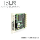 ABB 3BNP004429R1 CI547 Communication Board