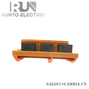 Honeywell FC-SDOL-0424 Digital Output Module